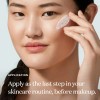 Protector Solar Supergoop Mineral Spf