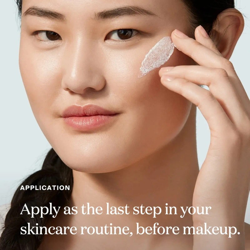 Protector Solar Supergoop Mineral Spf