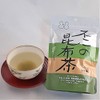 Fuji no Kombu Tea 5.9 oz (140 g) Bag Set