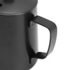 Pour Over Coffee Kettle Long Narrow Spout 304 Stainless Steel