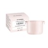 Lierac Lift Integral Regenerating Night Cream Refill Pack 50 ml