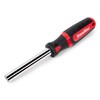StewMac Tune-o-Medic Stop Tailpiece Wrench – Precision Tool for Adjusting