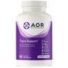 AOR Thyro Support, 518mg, 90 Vegetable Capsules