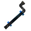 Touchpad Trackpad Flex Cable de cinta 821-2652-A 923-00541 compatible con