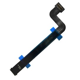 Touchpad Trackpad Flex Cable de cinta 821-2652-A 923-00541 compatible con MacBook Pro Retina 15" A1398 (mediados de 2015)