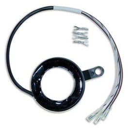 CDI Electronics 134-9021-4 Mercury/Mariner Trigger - 4 Cyl (1988-1997)