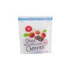 Milk Chocolate Covered Dried Cherries (Case of 12 - 6oz