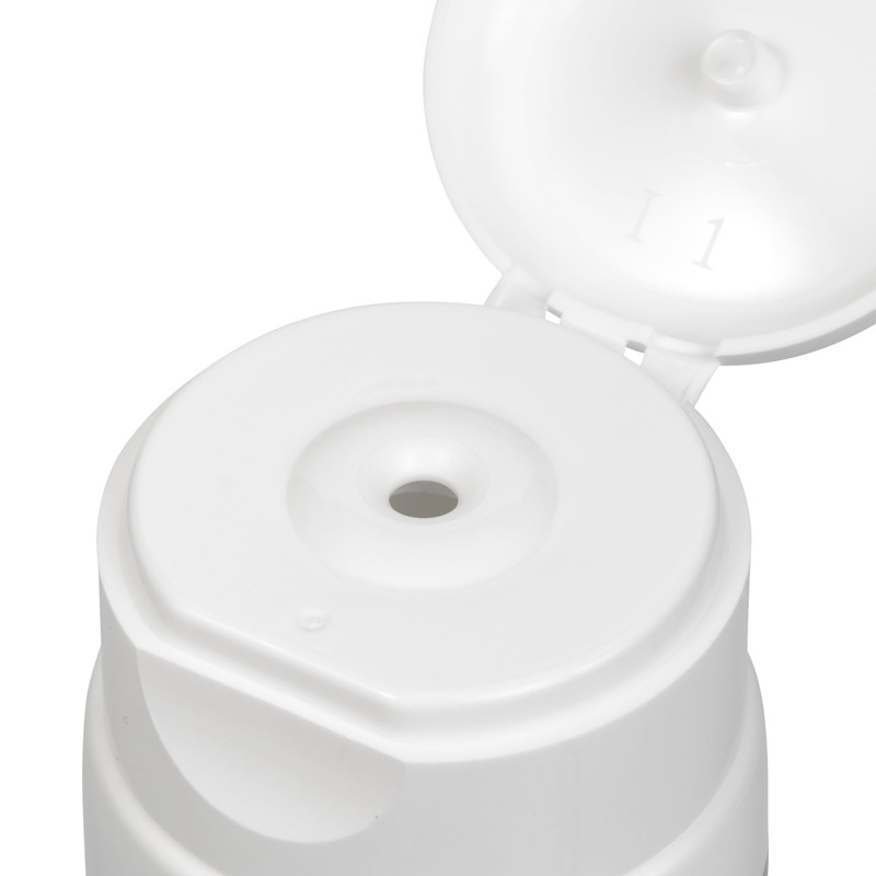 spa hinoki Hair Mask 210g (Deep Treatment)