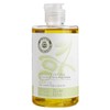 Body Oil