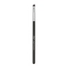 Nanshy Angled Detailer Eye Brow Eyeliner Brush. Vegan, soft synthetic,