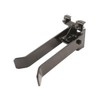 Chain Link Fence Commercial Double Gate Latch 1-5/8" or 2"