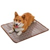 Pet Mat, Cool Mat, Cool Touch, Cooling, Cooling, Washable, Cooling