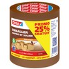 Tesa 582140000000 25% Free – Pack of 2 Rolls Packaging