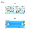 Snoopy 0221 Women's Pencil Case, Pencil Case, Accessory Case, Glasses