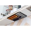 Demi's Home Adhesive Coffee Pod Holder for Nespresso Original Capsules