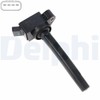 Delphi Technologies GN11019-12B1 Ignition Coil