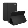 Speck Speck New iPad Pro 11 Inch Case (2024 Model,