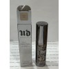 Urban Decay All Nighter Liquid Foundation 1oz/30ml Shade 0.5 New