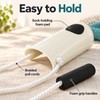 Sock Aid Device for Seniors – No-Bend Sock Helper with
