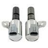 DriveFix 1.5L 1.6L Engine Variable Valve Timing VVT Intake and