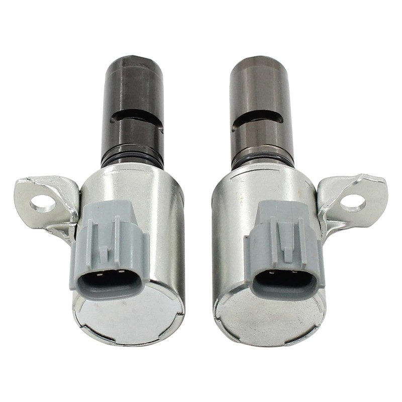 DriveFix 1.5L 1.6L Engine Variable Valve Timing VVT Intake and