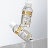 Christian Laurent Brightening Silky Soft Facial Cleansing Gel 100ml with