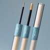 LETRE Dual Fit Concealer 1.2ml+1.4ml, Shade:1.5 Vanilla