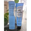 Bumble and Bumble Sunday Purifying Clay Wash 5 oz NIB!