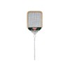 Willert R38.24 16" Wire Mesh Fly Swatter