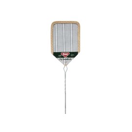 Willert R38.24 16" Wire Mesh Fly Swatter