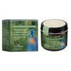 Clear Lung Repair Cream,Clear Lung,Mucus Remover from Lungs,Support Respiratory Comfort,Breathe