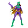McFarlane DC Multiverse Batgirl 17 cm