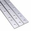 12-1/2-inch Replacement Planer Blades For DeWalt DW734 DW7342 Planer -