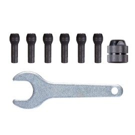 PROXXON Collet Chuck No. 28893