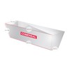 COMENSAL® Stainless Steel Spatula Box for Spreading the Filler Made