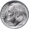 MiniPix YOU PICK - US Coins Round MiniPix Bundle of