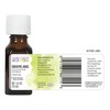 Aura Cacia Aromatherapy Essential Solutions Oil Creative Juice, 0.5 Oz