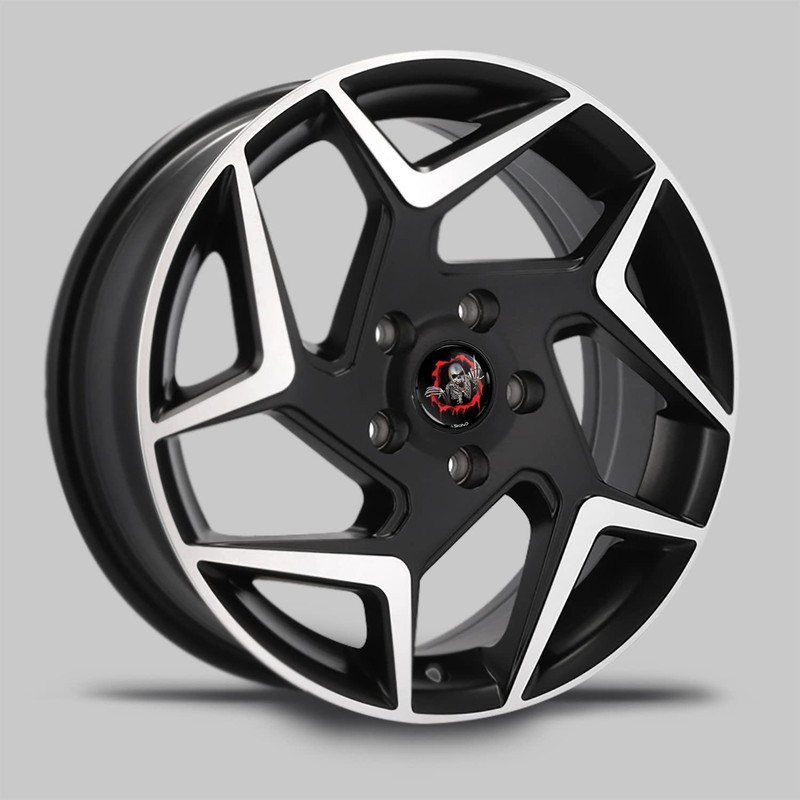 Compatible with Ford Wheel Center Caps Alloy Hub Centre Rim