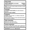 Welmate WELMATE Gas Relief | Simethicone 125mg | 365 Softgels