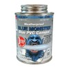 Millrose 76031contact-cementsPVC Cement Fast Set, one-Step Cement, no Primer Required,