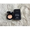 Bobbi Brown Corrector (Porcelain Peach) (.05oz)