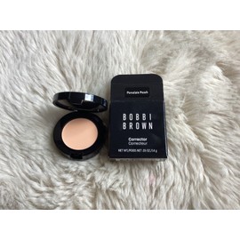 Bobbi Brown Corrector (Porcelain Peach) (.05oz)