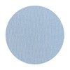 10PCS 225mm Mesh Sanding Discs 9 Inch Net Sandpaper Hook