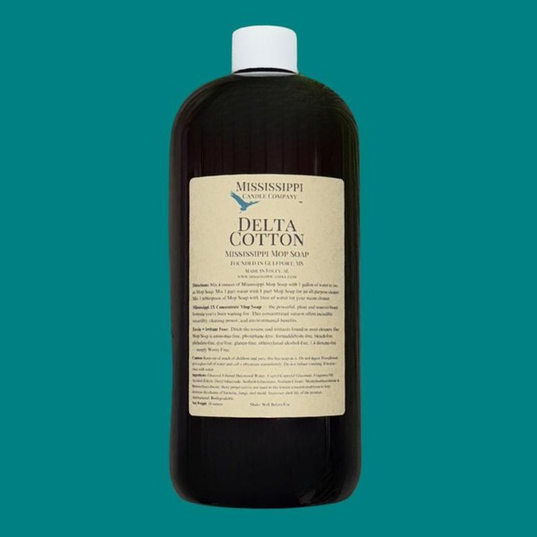 Mop Soap Cleaner Household Cleaning:_Oxford