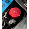 VMS BILLET ENGINE DRESS UP OIL CAP COVER FOR 20-25