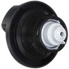 Valeo 247616 Cap, fuel tank