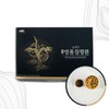 Geongangbogam Agarwood, Lespedeza, Peony, Cnidium, Schisandra, Angelica, Deer Antler Pills (60 tablets) / 건강보감 침향 비수리 작약 천궁 오미자 당귀 녹각 환 60정
