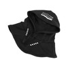 Winter Bib Warm Cycling Windproof Full Face Headgear Outdoor Sports