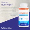 Nutri-Align Fasting Refeed Multivitamin | 30 Multivitamin Tablets for Men