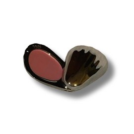 Naming Blurry Cheek Balm 3.0g 4 colors (color selectable) naming moisturizing blush daily makeup natural makeup, 1 item, MELO / 네이밍 블러리 치크밤 3.0g 4color (색상선택가능) naming 촉촉한블러셔 데일리메이크업 자연스러운메이크업, 1개, 멜로(MELO)